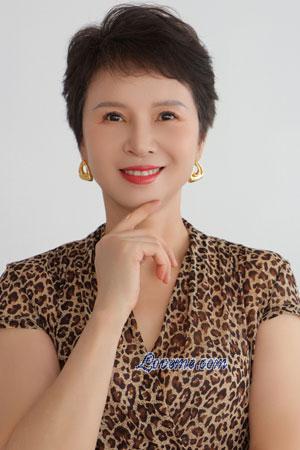 220470 - Elena Edad: 59 - China