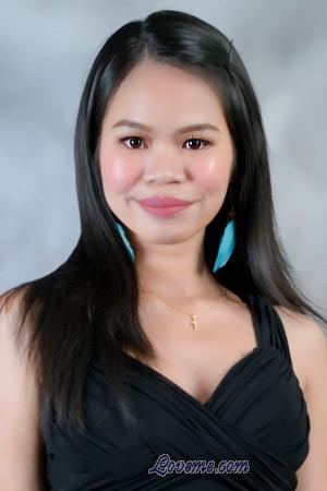 220955 - Queenie Ann Edad: 20 - Filipinas