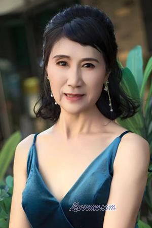 221265 - Hsin Ya Edad: 59 - China