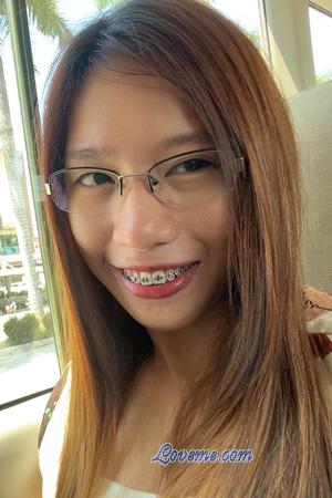 221478 - Chonna Babe Edad: 28 - Filipinas