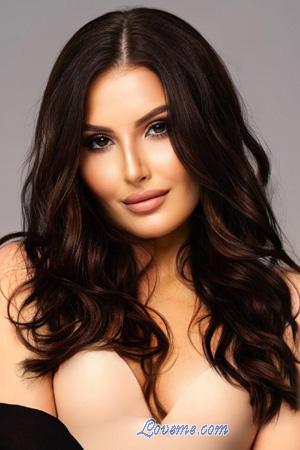 221495 - Anastasiia Edad: 32 - Ucrania