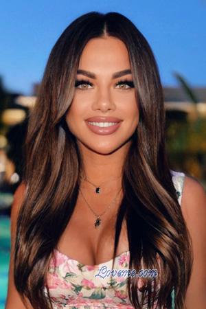 221644 - Irina Edad: 34 - Ucrania