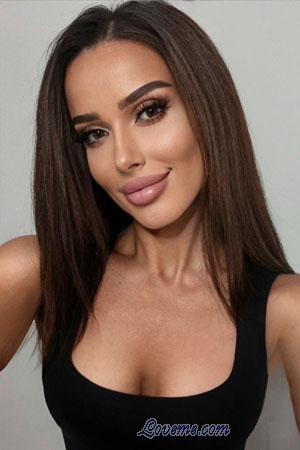 221647 - Natalia Edad: 36 - Ucrania