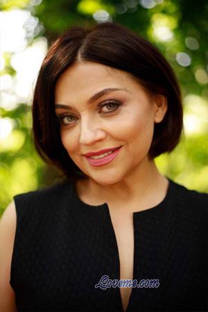 221683 - Tetyana Edad: 58 - Ucrania