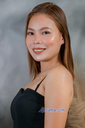 Ladies of Cebu Ciudad