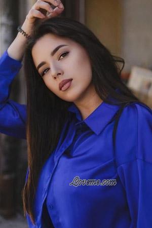 221762 - Anhelina Edad: 25 - Polonia