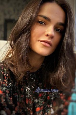 221769 - Alina Edad: 33 - Ucrania