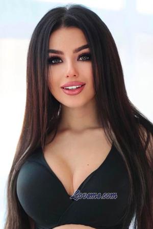 221772 - Lilia Edad: 25 - Ucrania