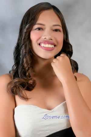 221810 - Camille Edad: 29 - Filipinas
