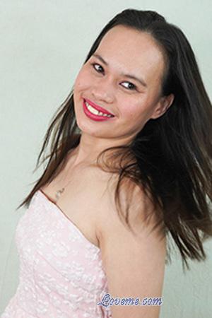 Ladies of Filipinas