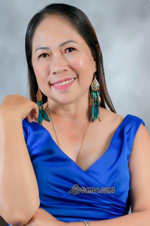 221817 - Ma. Delia Edad: 49 - Filipinas