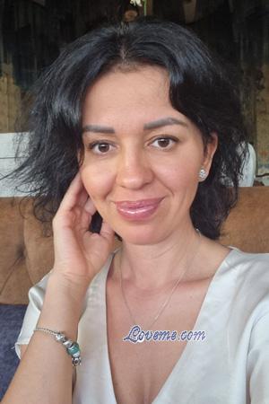 222037 - Irina Edad: 40 - Ucrania