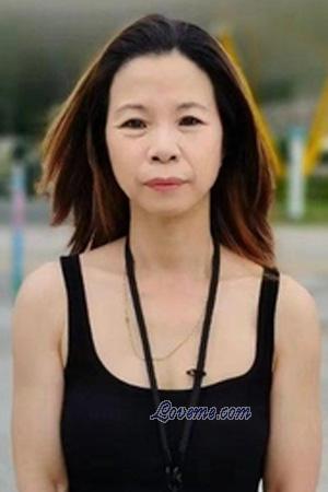 222083 - Liqin Edad: 54 - Taiwan