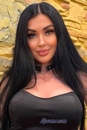 222087 - Elena Edad: 39 - Ucrania