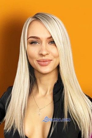 222107 - Svetlana Edad: 39 - Bielorrusia