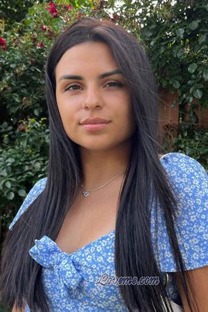222116 - Alyona Edad: 24 - Ucrania