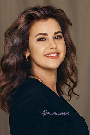 222121 - Olga Edad: 28 - Ucrania