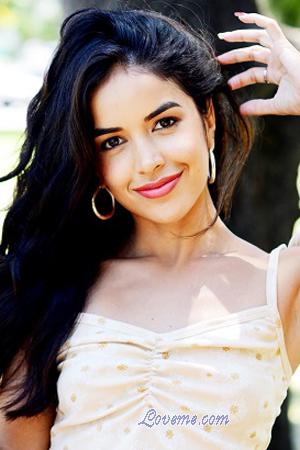 222125 - Marianela Edad: 33 - Argentina