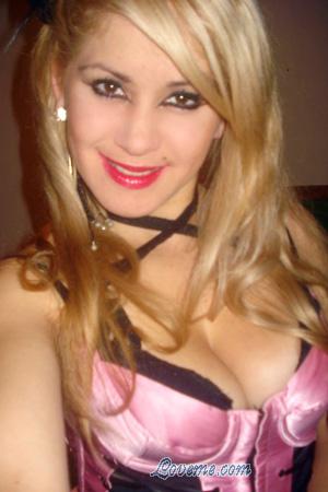 222164 - Karina Edad: 42 - Costa Rica