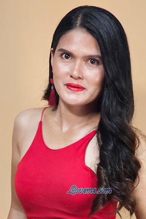 Ladies of Filipinas