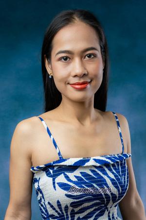Ladies of Tailandia