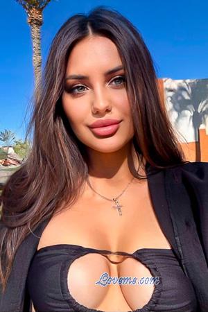 222192 - Yuliia Edad: 21 - Ucrania