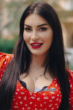 222196 - Polina Edad: 34 - Ucrania