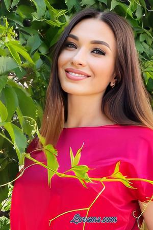 222202 - Maryna Edad: 43 - Ucrania