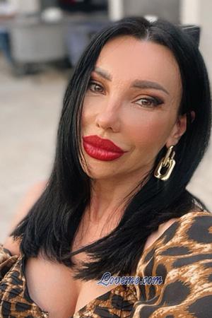 222214 - Oksana Edad: 44 - Ucrania