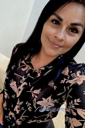 222228 - Jessica Edad: 43 - Costa Rica