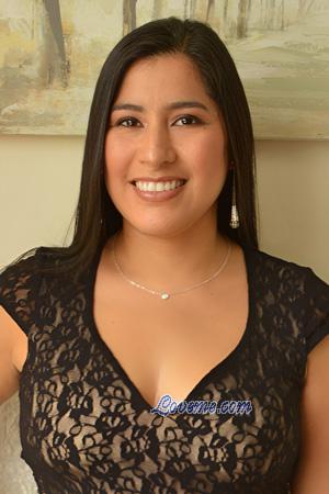222242 - Jennifer Edad: 38 - Perú