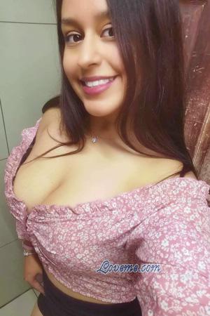 222243 - Andrea Edad: 32 - Costa Rica