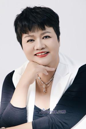 222259 - Lily Edad: 62 - China