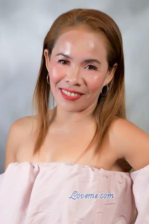 Ladies of Filipinas