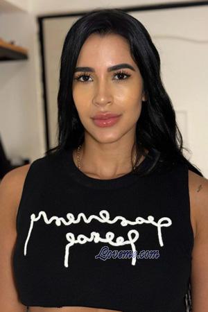 222348 - Lucia Edad: 28 - Colombia