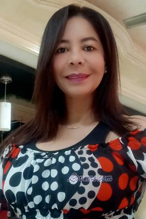 222386 - Alis Edad: 51 - Venezuela