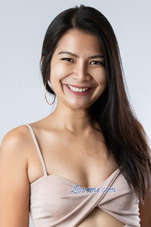Ladies of Tailandia