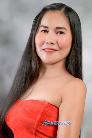 Ladies of Filipinas