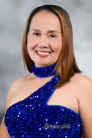 222398 - Rona Edad: 54 - Filipinas