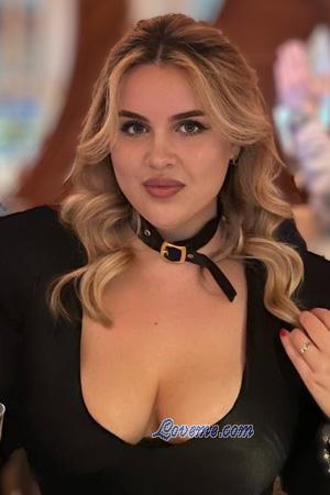 222434 - Daryna Edad: 18 - Ucrania