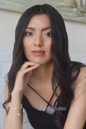 Ladies of Perú