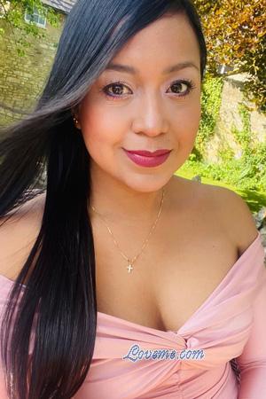 222450 - Dayanna Edad: 36 - Colombia