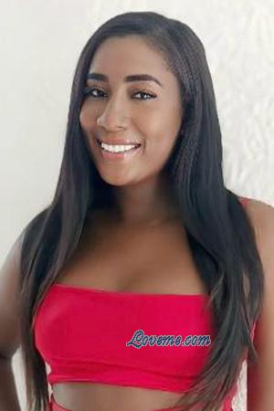 222455 - Lilia Edad: 29 - Colombia
