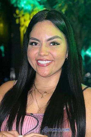 222483 - Maria Angelica Edad: 29 - Colombia