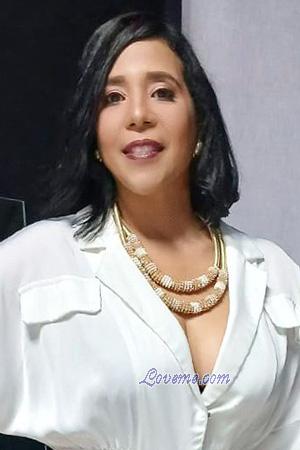 222486 - Margarita Edad: 48 - Costa Rica