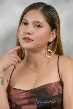 222490 - Lesly Edad: 27 - Filipinas