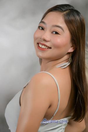 222497 - Rosanna Edad: 25 - Filipinas