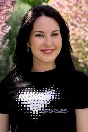 222524 - Anastasiia Edad: 39 - Ucrania