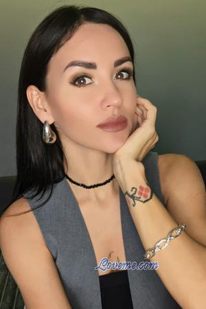 222540 - Alyona Edad: 35 - Ucrania