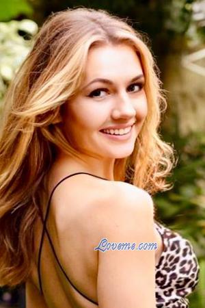 222545 - Polina Edad: 28 - Ucrania